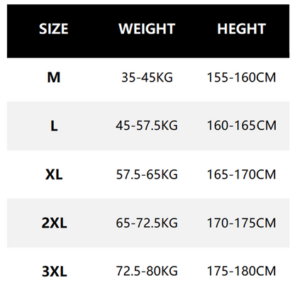 🔥Großartiges Preis-Leistungs-Verhältnis🩳- Schnelltrocknende, atmungsaktive Shorts für Herren
