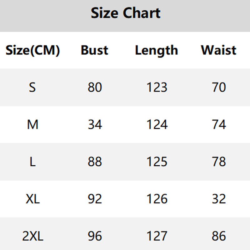 ✨🔥Ärmelloses unregelmäßiges Trägerkleid für Frauen