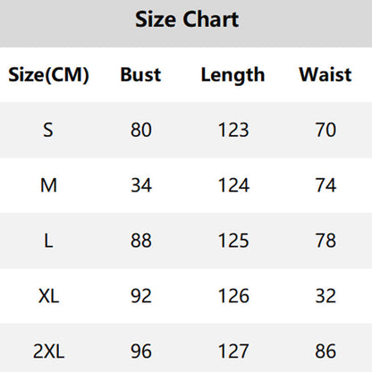 ✨🔥Ärmelloses unregelmäßiges Trägerkleid für Frauen