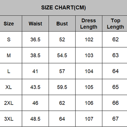 Damen diagonales Schultertop mit gespaltenem Denim-Maxirock