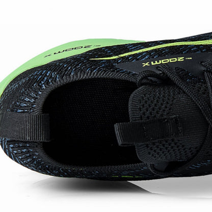 Stylische, leichte, atmungsaktive Laufschuhe