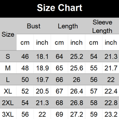 Casual Langarm-Strickpullover für Damen in lockerer Passform