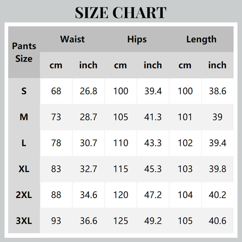 ❤️‍🔥Weiche 2-teilige Outfits für Damen mit langen Ärmeln🔥Kauf 2 Artikel versandkostenfrei