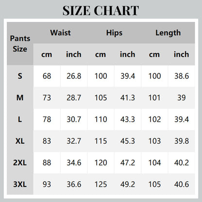 ❤️‍🔥Weiche 2-teilige Outfits für Damen mit langen Ärmeln🔥Kauf 2 Artikel versandkostenfrei