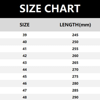 Allwetter-Wanderstiefel für Herren in mittlerer Höhe