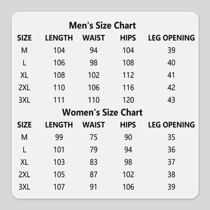 🌀🔥Solange der Vorrat reicht 40 % Rabatt!🎉👖Winddichte, wasserdichte, warme Wanderhose mit elastischem Bund