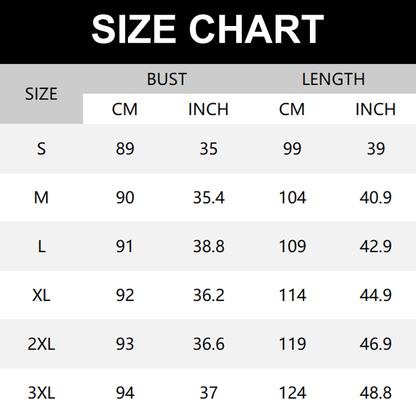 🧥50 % Rabatt für begrenzte Zeit🔥Damen-Freizeitmantel mit Kapuze und Reißverschluss