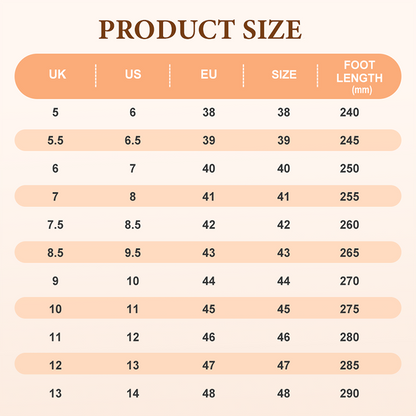 👟 49% RABATT JETZT! ✨ Herren Orthopädische Atmungsaktive Slipper-Sneakers - Fußgewölbe Unterstützung mit Memory-Schaum Einlegesohlen für Ganzägigen Komfort 🏃‍♂️💨