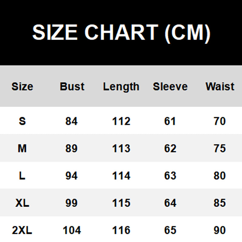 Langärmiges Kleid mit Kragen, gerafft und mit Schlitz