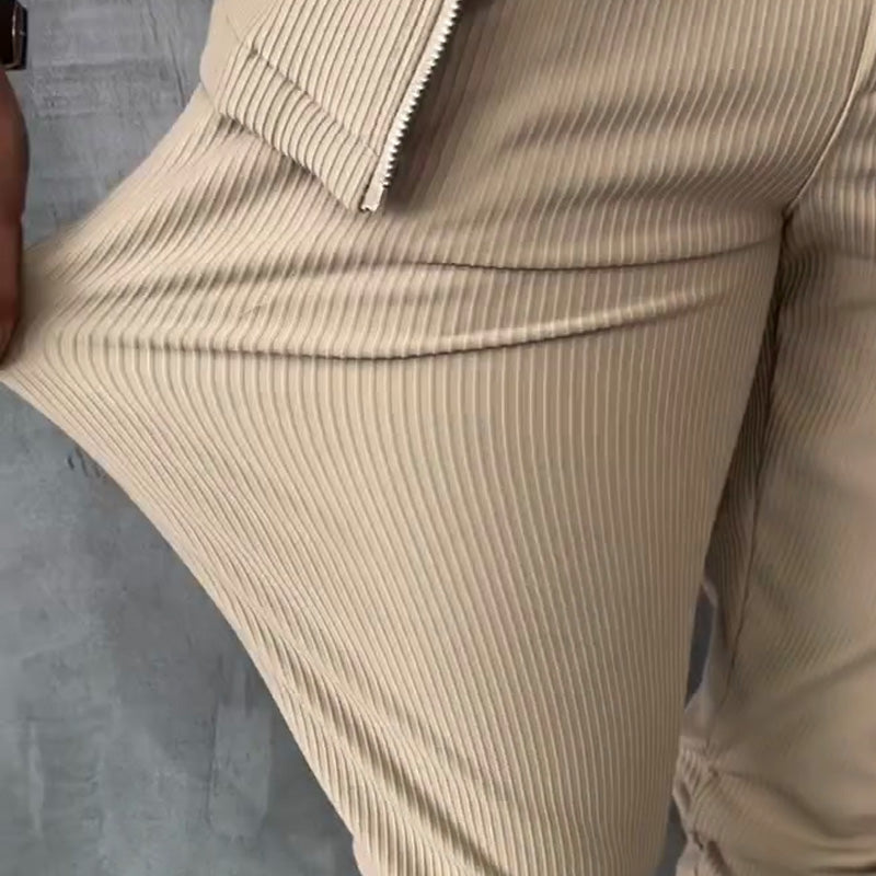 👔 Einfachheit trifft Eleganz – Bequem, schlicht und zeitlos