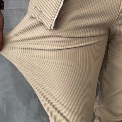 👔 Einfachheit trifft Eleganz – Bequem, schlicht und zeitlos