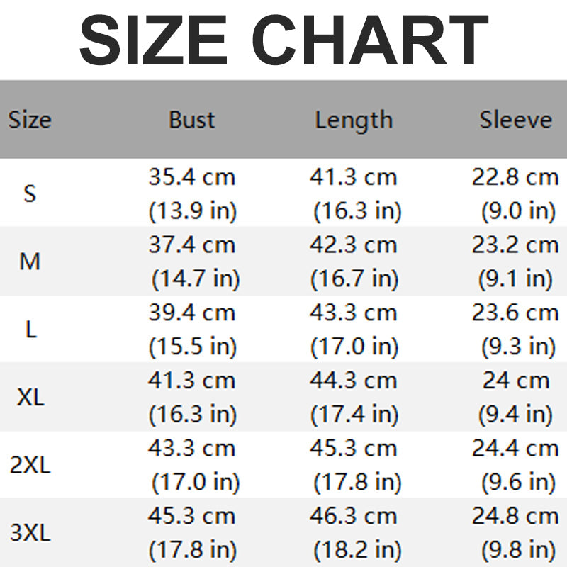 Elegantes Strickkleid mit Seitenschlitz für Damen