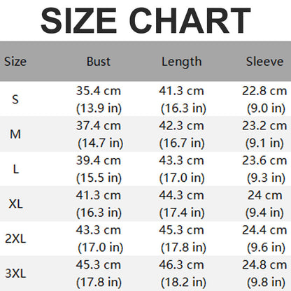 Elegantes Strickkleid mit Seitenschlitz für Damen