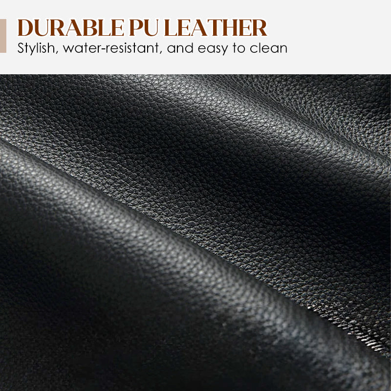 Warme, mit Plüsch gefütterte Winterstiefel für Damen