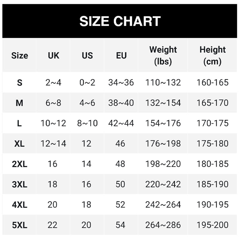 💖 Letzter Tag Verkauf 50% Rabatt 💃 Damen Mode Paillette Breitbeinhose