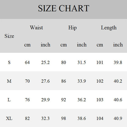 🔥Ultra Sculpt Leggings mit hoher Taille und Bauchweg-Effekt