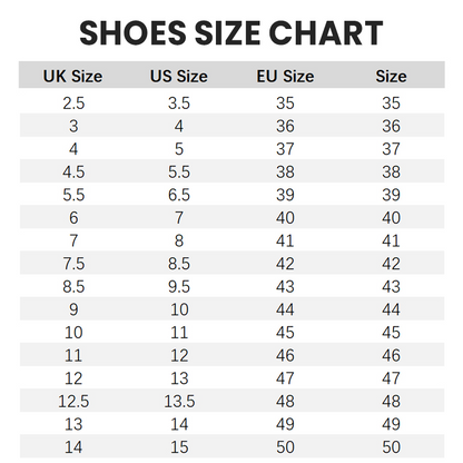 Warme Stiefel für Damen im Casual-Stil