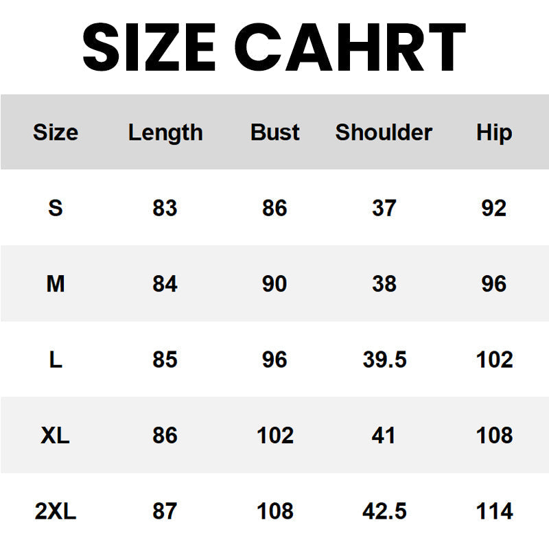 Vintage-Bodycon-Kleid aus Samt mit Blumenmuster