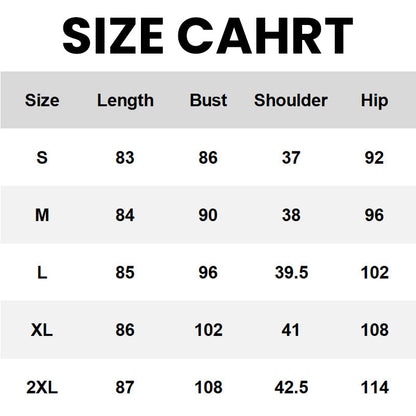 Vintage-Bodycon-Kleid aus Samt mit Blumenmuster