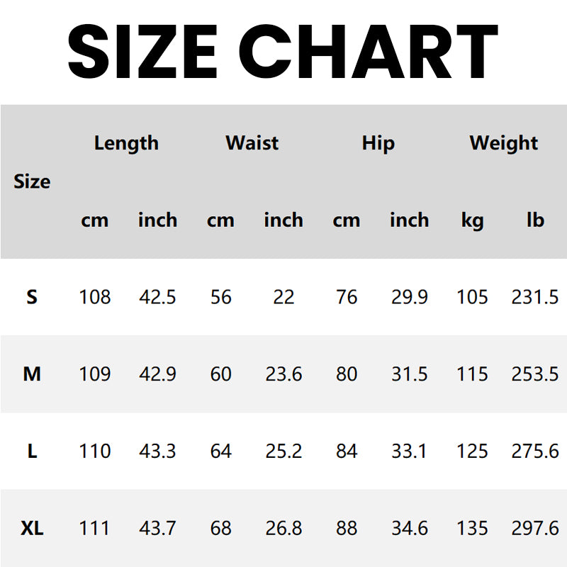 Women's High-Waist Flared Yoga Pants with Pockets