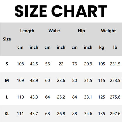 Women's High-Waist Flared Yoga Pants with Pockets