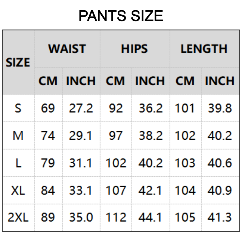 Zweiteiliges Set aus ärmellosem Oberteil und Hose mit Pailletten für Damen