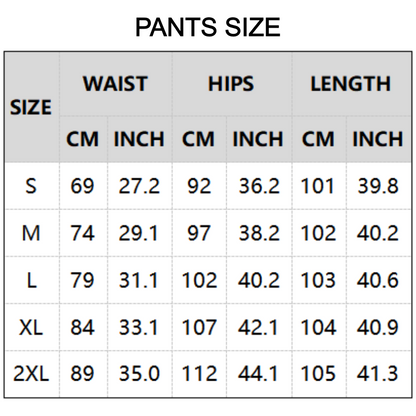 Zweiteiliges Set aus ärmellosem Oberteil und Hose mit Pailletten für Damen