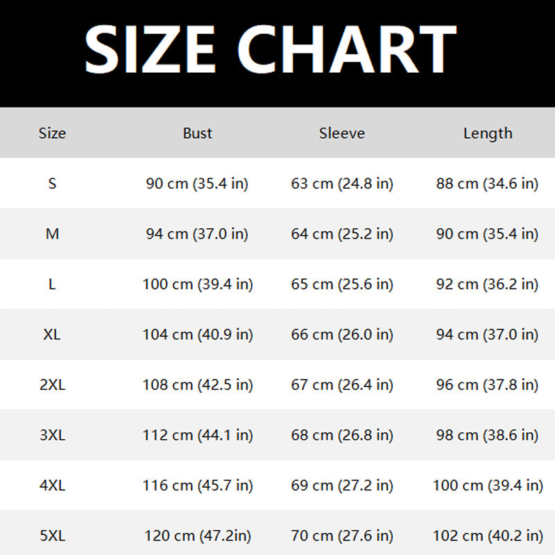 Elegantes, gepunktetes Patchwork-Minikleid mit enganliegender Passform