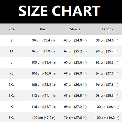 Elegantes, gepunktetes Patchwork-Minikleid mit enganliegender Passform