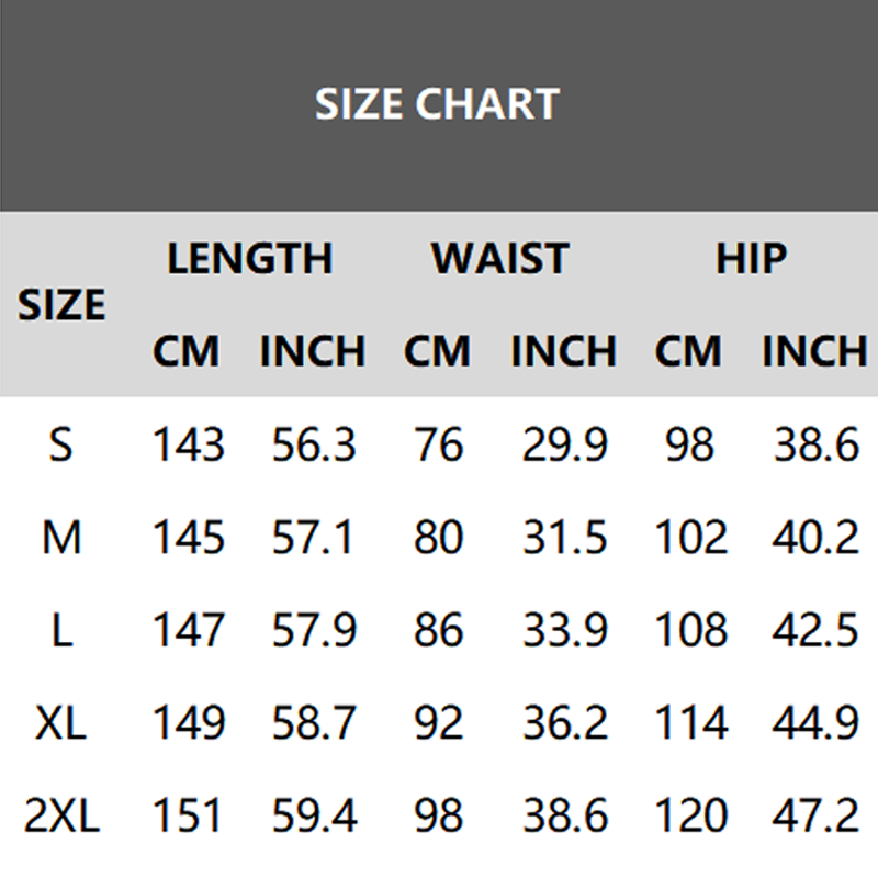 Retro-Western-Overall aus Wildleder mit Fransen