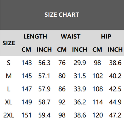 Retro-Western-Overall aus Wildleder mit Fransen