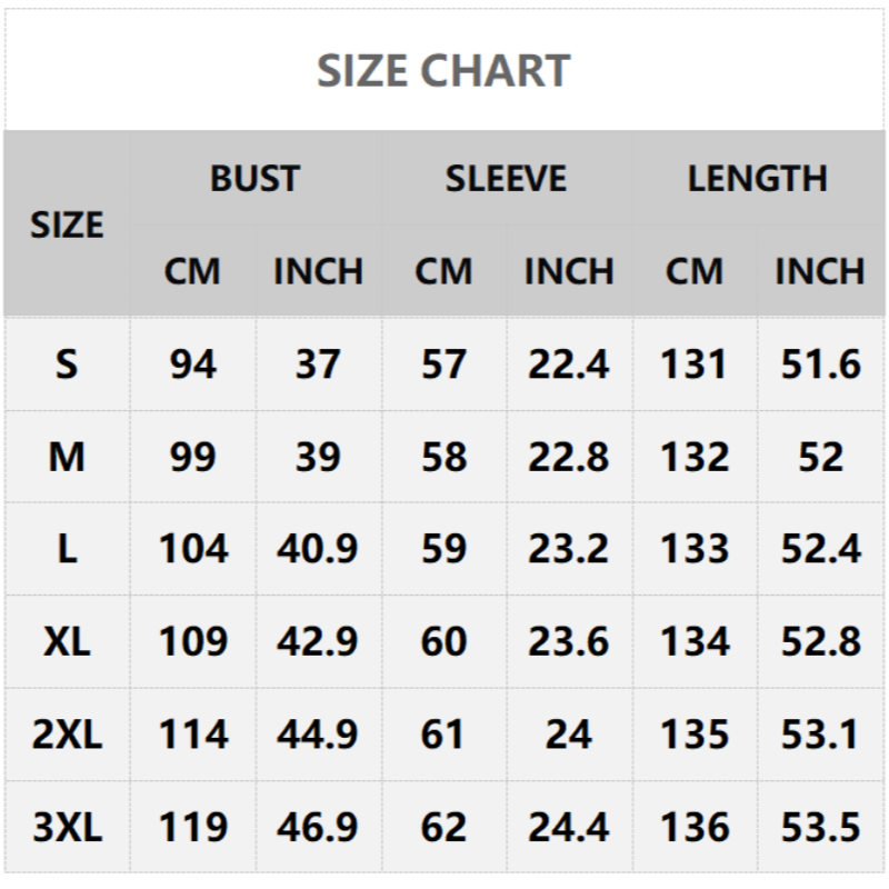 Elegantes Strick-Midikleid für Damen mit Seitenschlitz