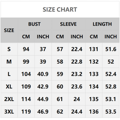 Elegantes Strick-Midikleid für Damen mit Seitenschlitz