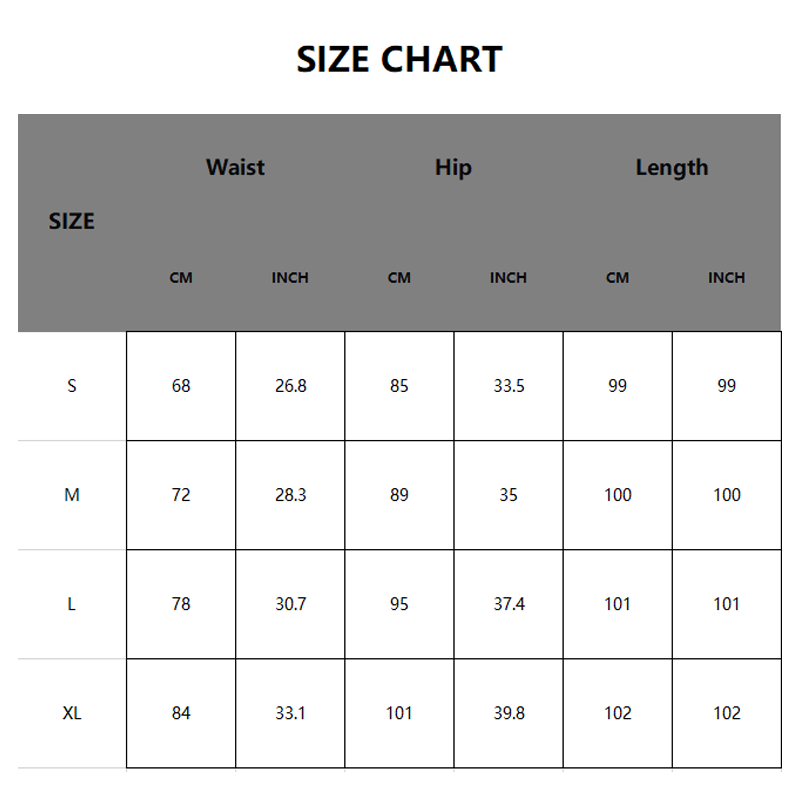 Sexy Skinny-Hose aus PU-Leder und Patchwork-Spitze