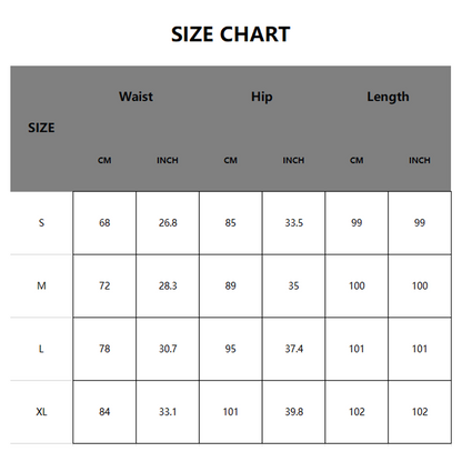 Sexy Skinny-Hose aus PU-Leder und Patchwork-Spitze
