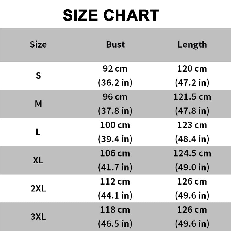 Spitzenbesetztes Etuikleid mit Ärmeln und Saum
