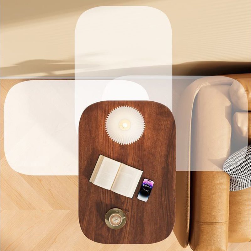 🛠️C-förmiger Klapptisch – Höhenverstellbar, Platzsparend & Stabile Arbeitsfläche 🪑📦