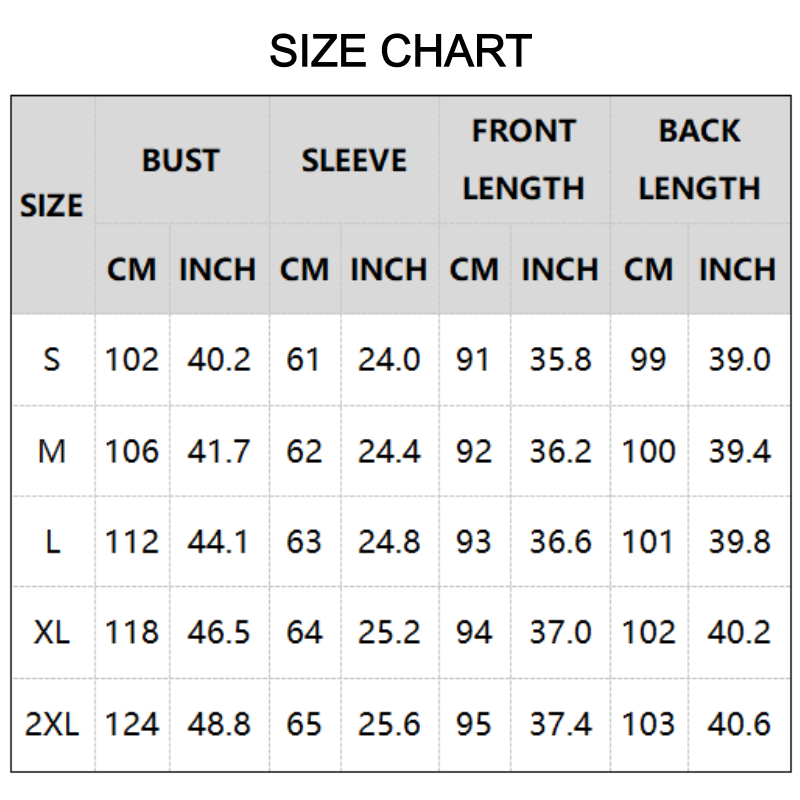 Damenkleid aus Samt mit Schleife am Halsausschnitt und Rüschen am Saum