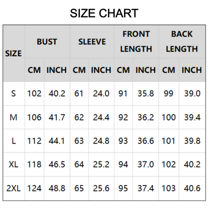 Damenkleid aus Samt mit Schleife am Halsausschnitt und Rüschen am Saum
