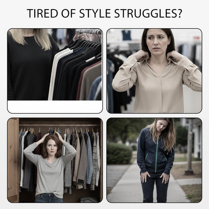 Mini-Blazer-Kleid mit Spitzenbesatz und doppelter Knopfleiste