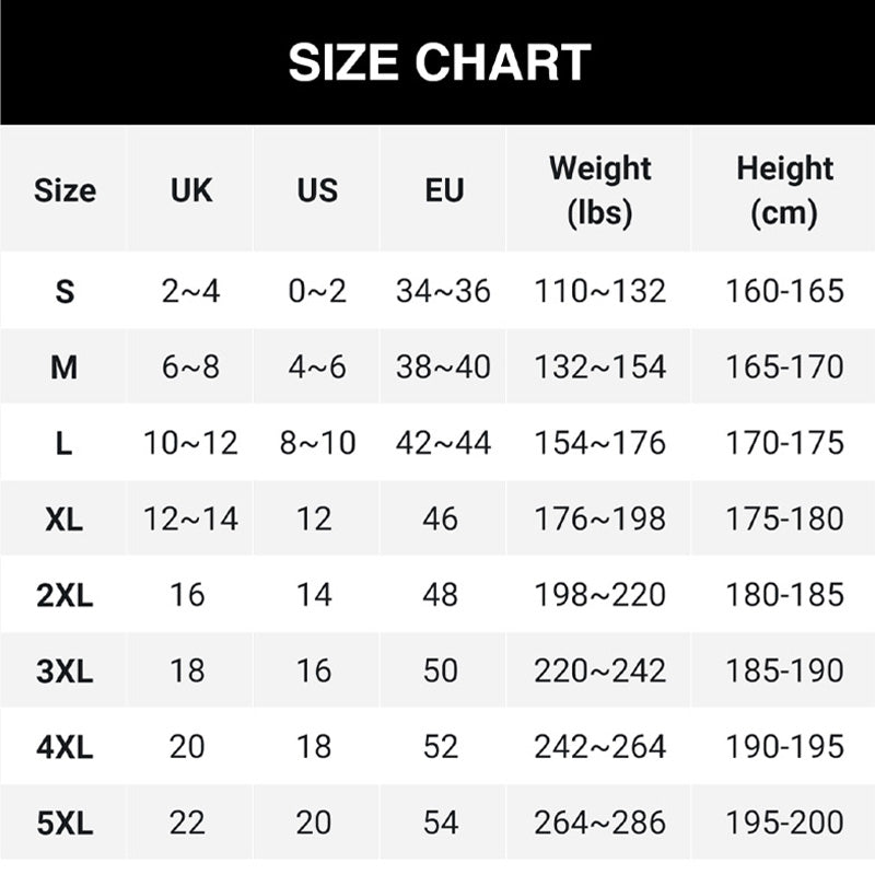 Mini-Blazer-Kleid mit Spitzenbesatz und doppelter Knopfleiste