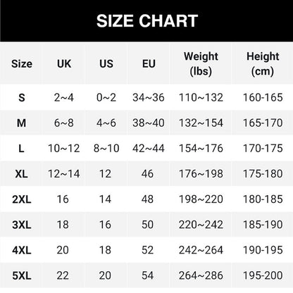 Mini-Blazer-Kleid mit Spitzenbesatz und doppelter Knopfleiste