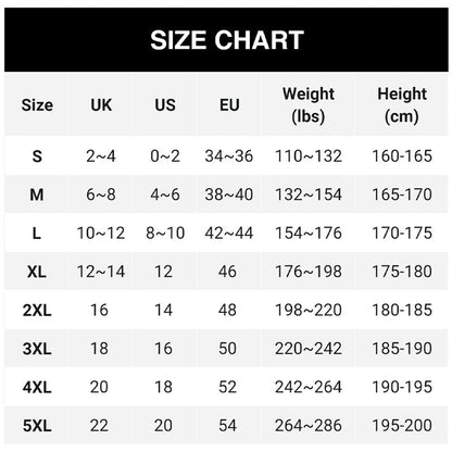 2-teiliges Set für Damen in lässiger Mode
