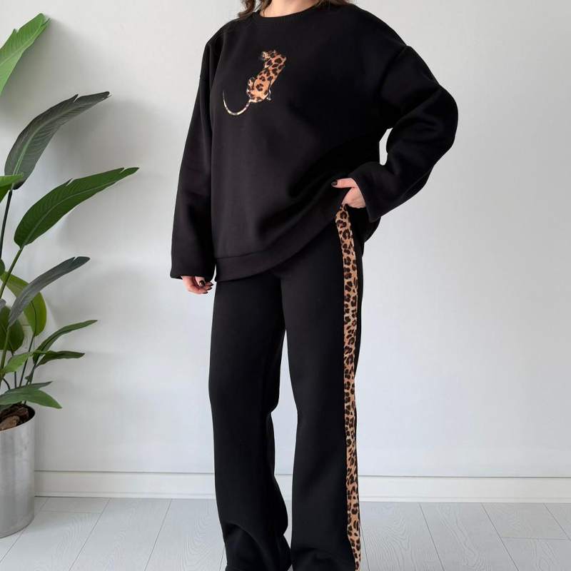 2-teiliges Set für Damen