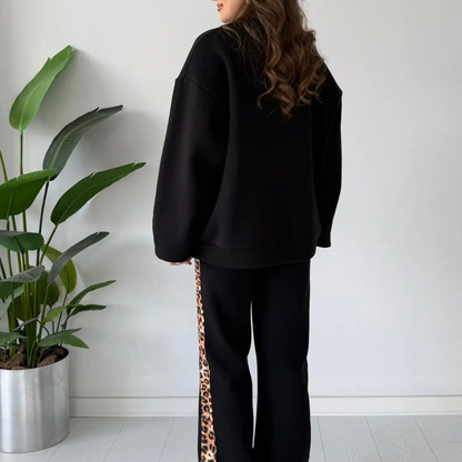 2-teiliges Set für Damen