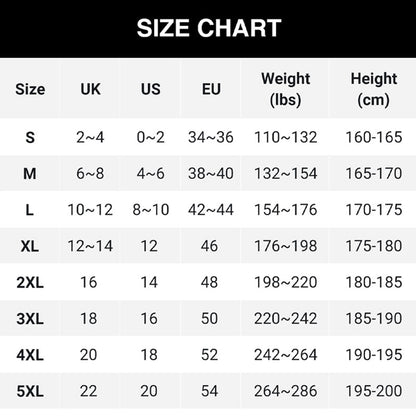 Weite Damenhose mit Pailletten und elastischem Bund