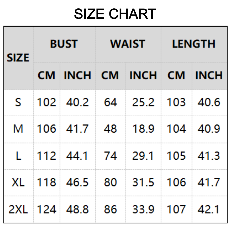 Weite Damenhose mit Pailletten und elastischem Bund