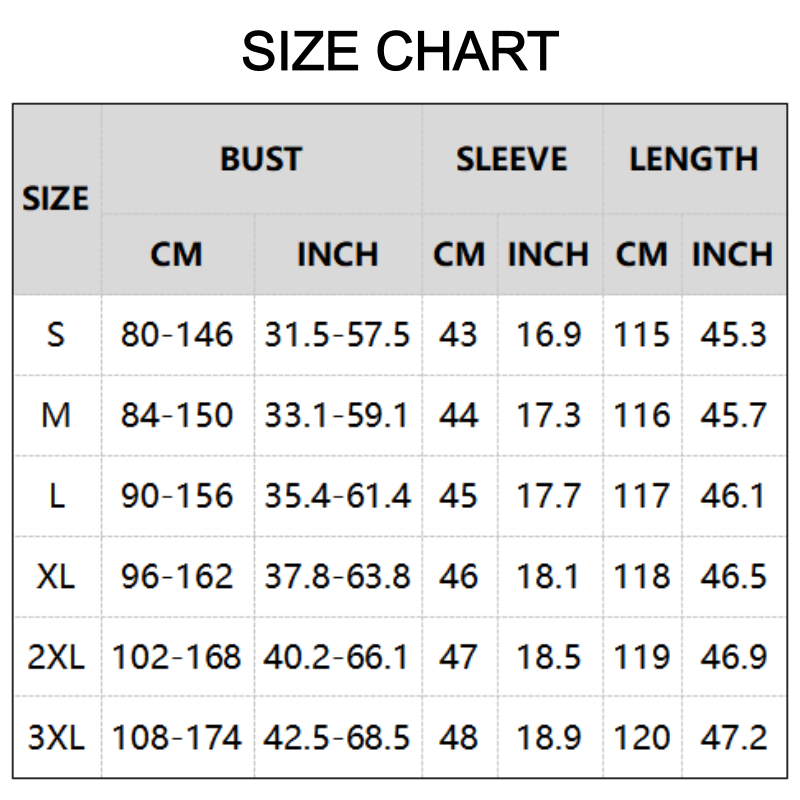 Damenkleid mit 3/4-Ärmeln, Falten und Gürtel