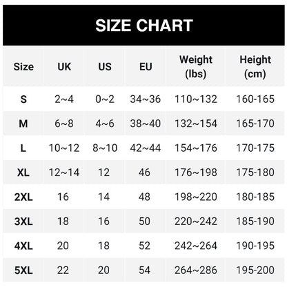 Damenkleid mit 3/4-Ärmeln, Falten und Gürtel