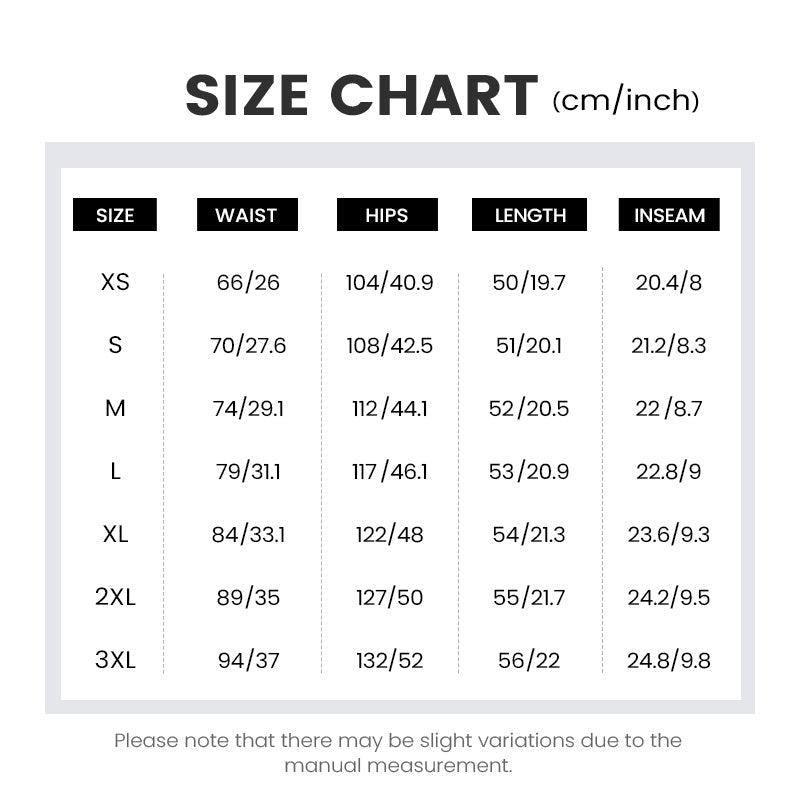 💥💖Lässige Cargo-Shorts für Herren mit Kordelzug in der Taille